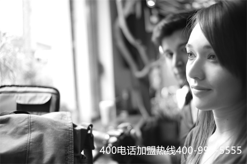 德惠如何申請400電話業(yè)務（天地偉業(yè)客服電話400）