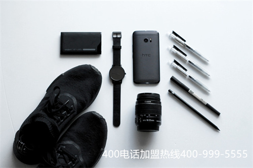 400電話申請(qǐng)有（400電話收費(fèi)嗎）