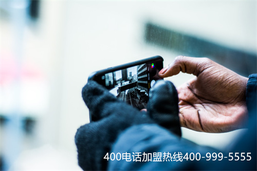 北京聯(lián)通申請(qǐng)400電話是多少（優(yōu)的400電話申請(qǐng)）