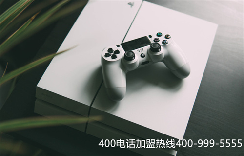 (400通話費用)(400電話費用詳情介紹)