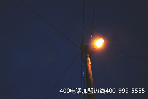 (400電話(huà)網(wǎng)廳)(400電話(huà)是什么意思)