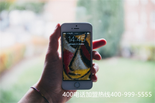 (400 電話 代理公司)(400電話辦理必須通過代理商嗎？)