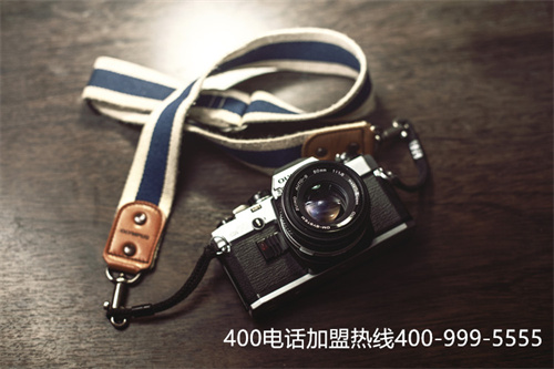 濮陽清豐400電話咋申請的（中通快運(yùn)單號查詢跟蹤）