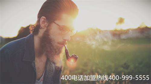 昆明申請(qǐng)400電話在哪里申請(qǐng)（400開(kāi)頭的電話怎么申請(qǐng)）