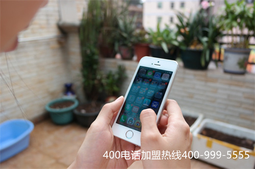 400電話資費口碑好（全國400電話申請辦理）
