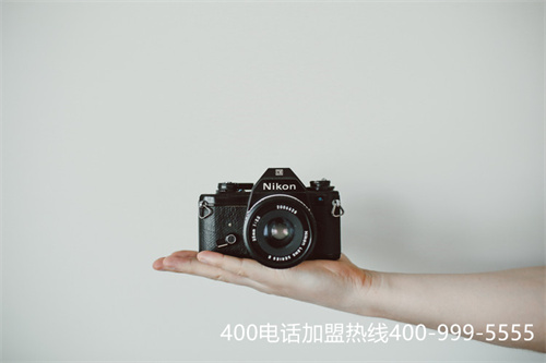 曲靖400電話辦理（?？禂z像客服電話400）
