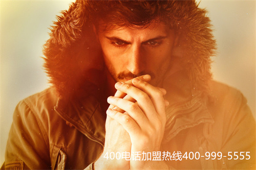 無(wú)錫錫山如何申請(qǐng)400開頭電話（天地偉業(yè)客服電話400）