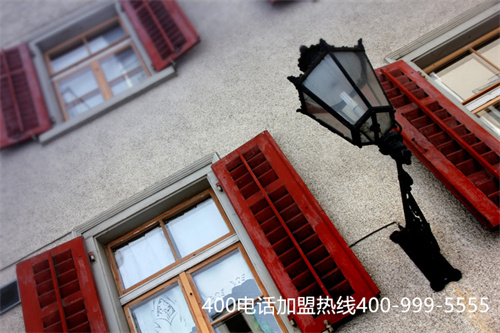 (400電話客服中心)(4008電話)