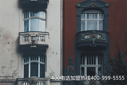 (400電話的管理)(400電話能夠?yàn)槠髽I(yè)帶來哪些輔助功能)