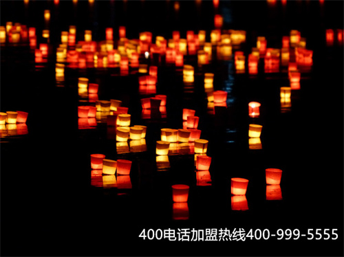 (南昌400電話辦理 企業(yè)品牌形象)(南昌400電話免費嗎)