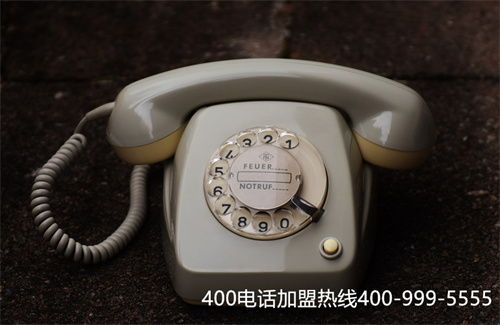天貓店鋪申請(qǐng)400電話（天貓官方客服電話）