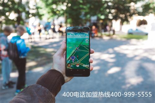 (中國(guó)聯(lián)通400電話是多少)(聯(lián)通400電話怎么樣-怎么辦理？)