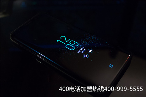 (400電話申請 讓企業(yè)形象得以提升)(400電話要怎么申請，需要注意什么)