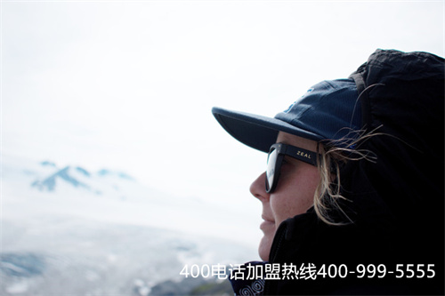 (400電話辦理中心)(400電話辦理找哪家)