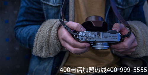 (聯(lián)通400電話怎么申請)(尚通400電話與聯(lián)通400電話的區(qū)別)