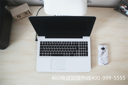 (400電話去哪里續(xù)費(fèi))(400電話怎么申請開通-收費(fèi)標(biāo)準(zhǔn)？)