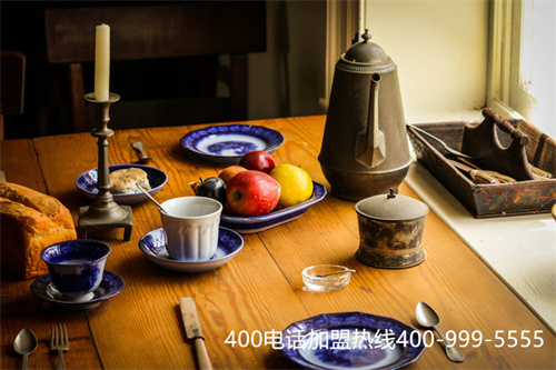 (400電話辦理的優(yōu)點(diǎn))(400電話的轉(zhuǎn)接功能有什么用)