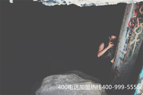 申請(qǐng)信用卡用400電話號(hào)碼（廣發(fā)銀行信用卡電話）