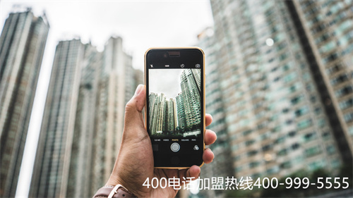(400電話有啥用)(專業(yè)服務(wù)商提供的400電話有哪些具體的功能？)