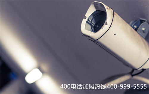 (400電話辦理方式)(400電話辦理一定要找靠譜的平臺(tái))