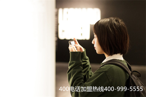(辦理400電話哪家便宜)(400電話申請(qǐng)?jiān)鯓舆x擇代理商？怎樣辨別代理商正規(guī)性？)