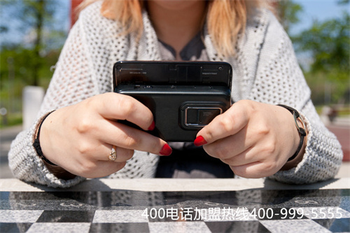 公司申請(qǐng)400電話需要那些資料（公司電話申請(qǐng)）