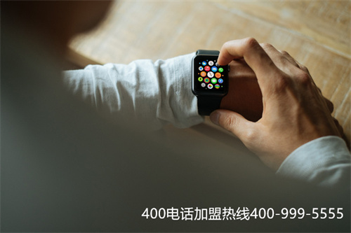 (400電話的使用特點包含了什么?具備哪些優(yōu)勢)(特點突出，400電話助力提升行業(yè)形象!)