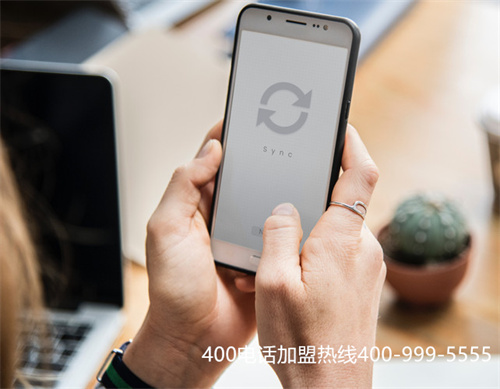 (400-999-5555是中國聯(lián)通電話嗎)(聯(lián)通400電話代辦)