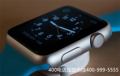 海南聯(lián)通400電話資費(fèi)（中國聯(lián)通手機(jī)官網(wǎng)）