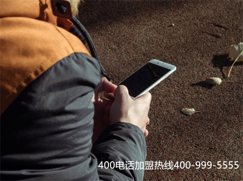 沈陽(yáng)電信400電話辦理（暢聯(lián)寬帶報(bào)修電話）