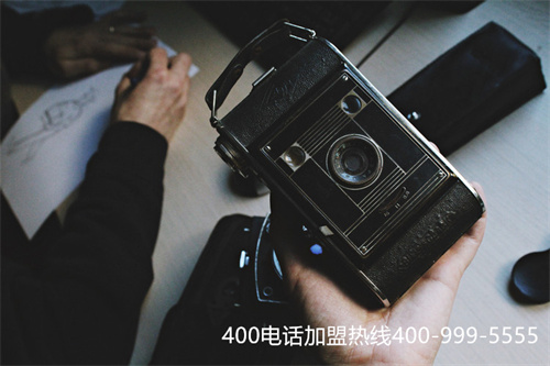 上海雅典400電話的申請(qǐng)（安徽400電話申請(qǐng)）