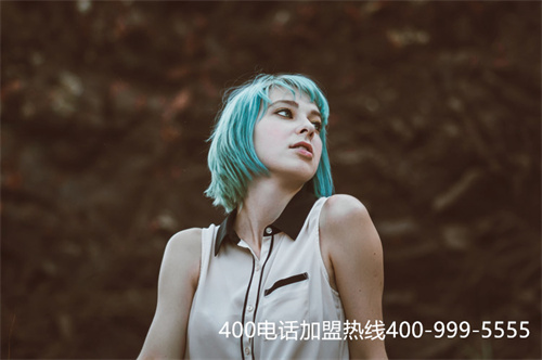 姑蘇400電話申請費用（姑蘇漁歌走的什么快遞）