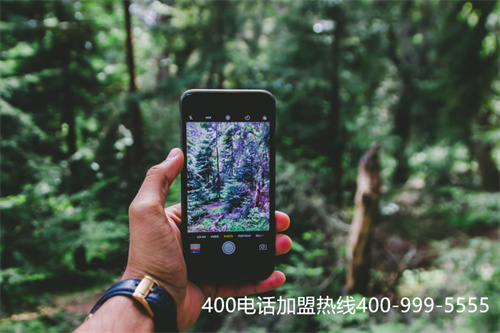 (400電話辦理方式有哪些)(400電話辦理申請(qǐng))