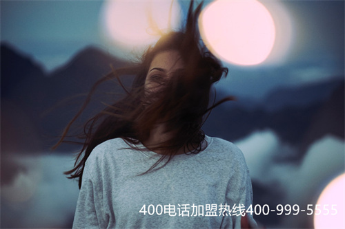 (如何投訴400電話)(400電話申請，選擇服務(wù)好的服務(wù)商)