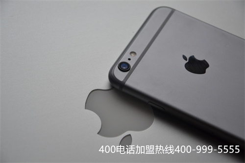 (400電話怎么續(xù)費(fèi))(400電話到期了怎么辦)