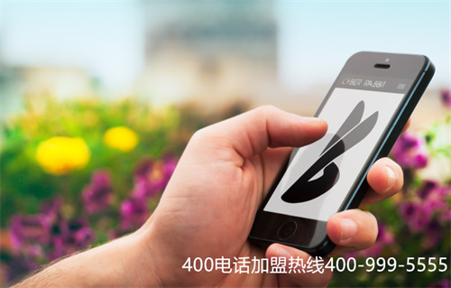 (400電話申請有必要嗎?400電話是做什么用的呢)(廣州400電話申請簡單嗎)