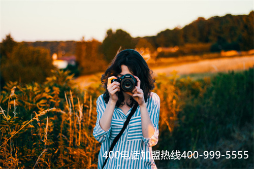 白山400電話申請(qǐng)（靠譜的400電話申請(qǐng)）