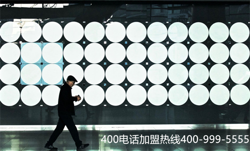 (400電話需要什么條件)(400號(hào)碼一年要多少錢(qián))