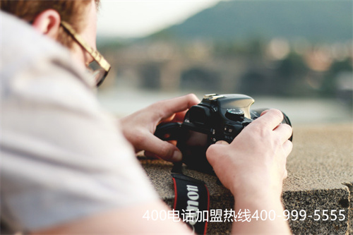 威海400號(hào)碼辦理（威海幸福門作文400字）