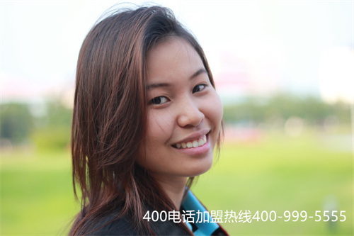 (天合光伏400電話多少)(400電話辦理，如何選擇靠譜的代理商？)