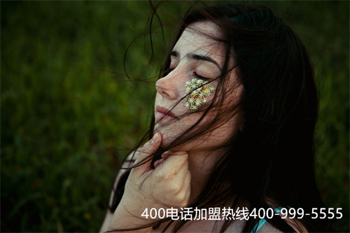 辦理400電話號(hào)碼費(fèi)用（400電話業(yè)務(wù)費(fèi)用低）