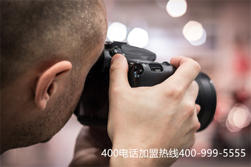 美易分400電話是多少錢(qián)（400電話號(hào)碼大全）