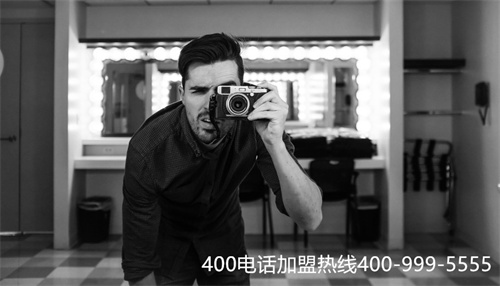 六盤水400電話申請(qǐng)（上海400電話申請(qǐng)）