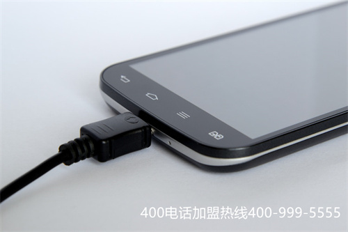 (400電話在哪辦業(yè)務(wù))(深圳400電話辦理對企業(yè)的幫助)