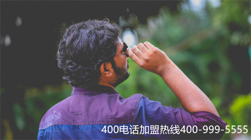 400電話能否辦理黑卡（黑卡小說(shuō)）