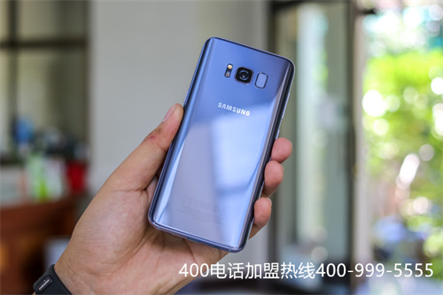 (中國移動(dòng)400電話申請(qǐng)費(fèi)用)(中國移動(dòng)有400電話號(hào)碼)