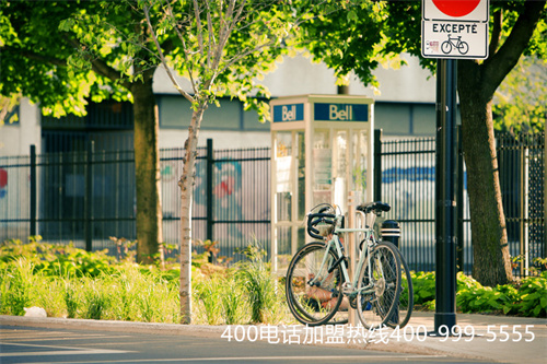 (濰坊400電話代理)(400電話各級(jí)代理商的區(qū)別)