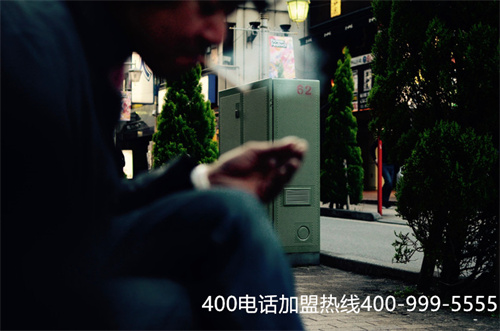 (虛擬的400電話號(hào)碼)(400電話是一個(gè)什么樣的號(hào)碼)