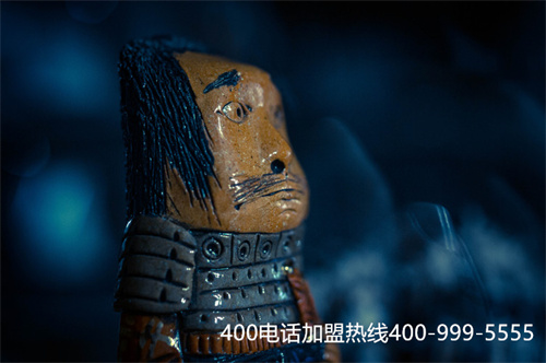 (400電話是國內(nèi)的嗎)(400電話申請選擇靠譜服務商的方法)