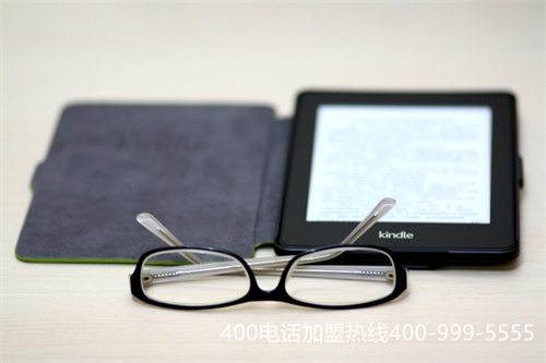 (400電話 收費(fèi)標(biāo)準(zhǔn))(400電話的收費(fèi)標(biāo)準(zhǔn)是怎么樣的？)